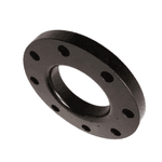 Flange liso