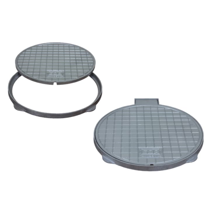 Tampão Simples OU Articulado DN T-10 T20 T32 T42 T50 T60